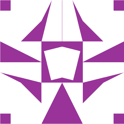 goethe-institut-b1-zertifikat-kaufen3325/goethe-zertifikat-b1-online-erwerben6404