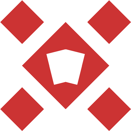 broken-conservatory-glass5464/9885633