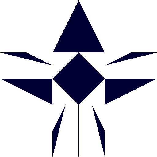 exercise-bike-in-home1211/leg-exerciser2411