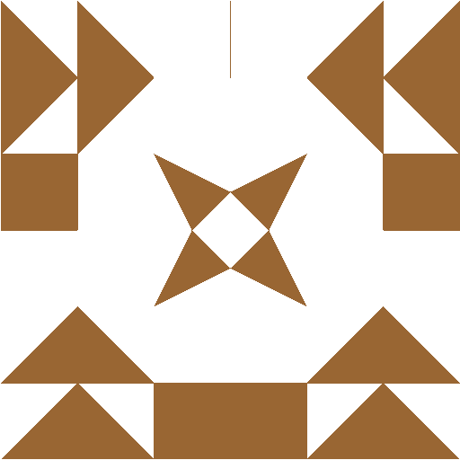 window-restoration3012/7268custom-window-installation