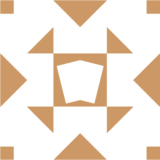 bohrmaschine-aktion8548/bart1991