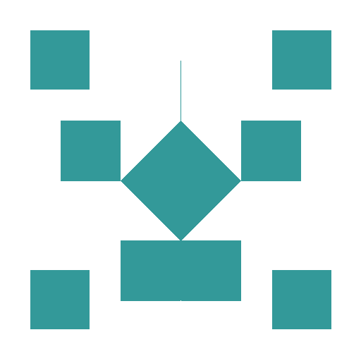 gaming-calculators3101/telegra.ph2008