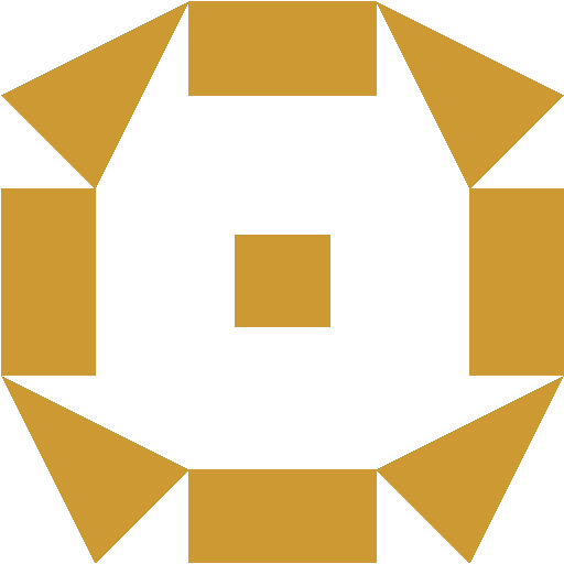 battery-powered-grinder9166/handheld-grinder1984