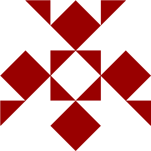 coffee-machine-from-beans9309/3976482