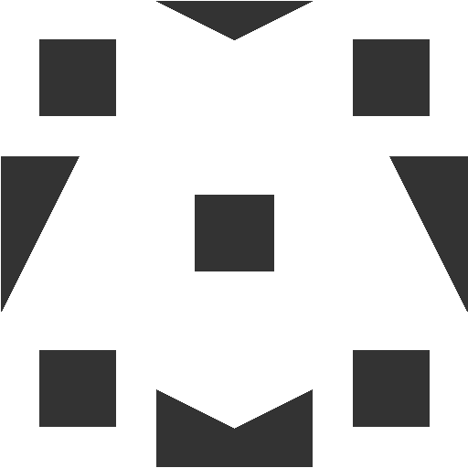 window-in-door7719/git.atggroup.vn2758