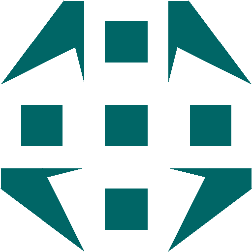 best-coffee-machines-online9132/7015buy-coffee-maker-online