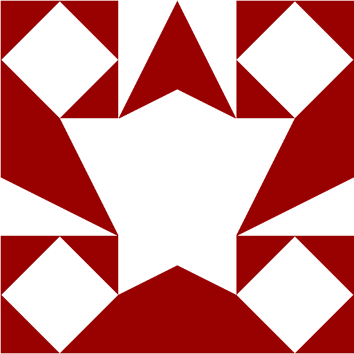 window-maintenance7934/4990professional-window-repair