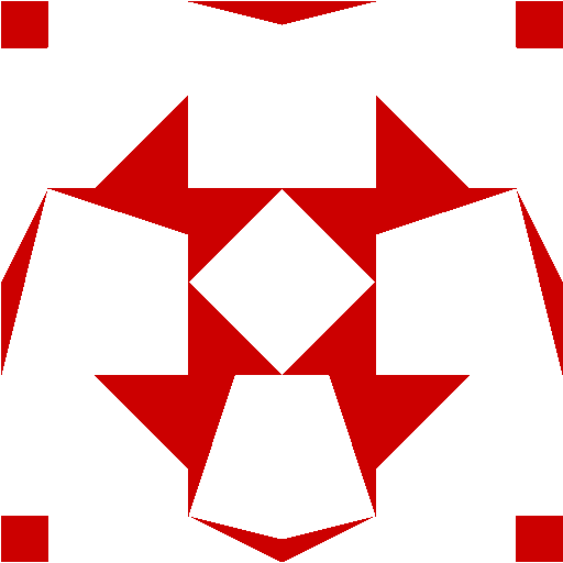 walking-treadmill-with-incline4087/best-incline-treadmill2948