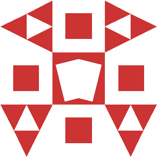 window-defogging4914/window-parts-replacement2020