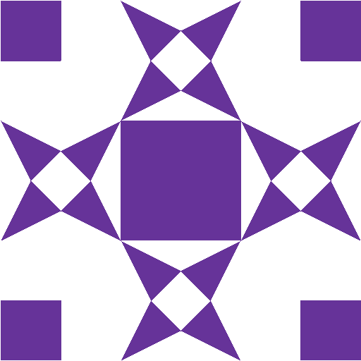 secondary-glazing-wooden-options5887/odell2021