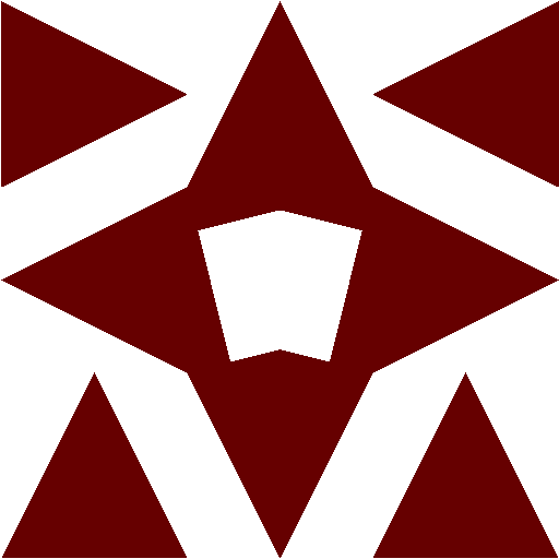 headphone-for-sale7755/1944388