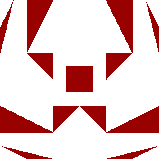 upvc-door-handle-installation3272/www.jsgagu.com6071