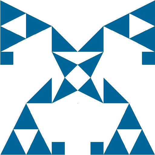 door-installation-process3215/jada2005