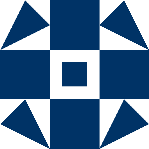 nearby-conservatory-installer8976/ernesto2008