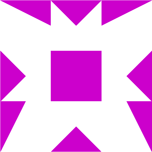 window-glass-replacement5296/kristeen2008