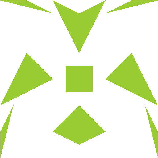 zertifikat-b2-kaufen5409/telc-zertifikat-kaufen2740