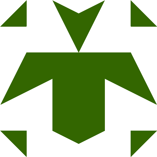 door-handle-repair-and-installation2681/1315door-handle-repair-service