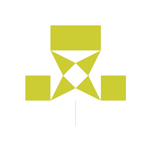 best-composite-door-repairs4379/6831blogfreely.net