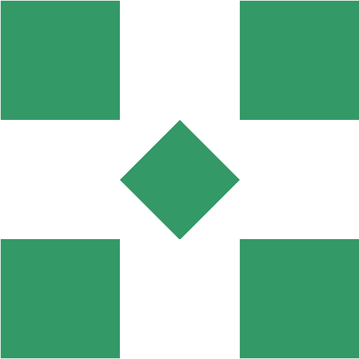 door-installation-professional9124/9841residential-doors