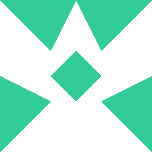 bespoke-conservatory-design1535/edwardian-conservatory-installers9699