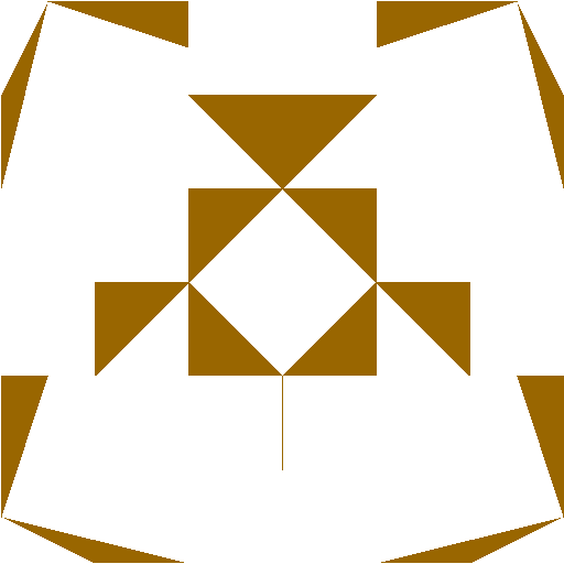 sash-window-renovation-experts7191/4160943