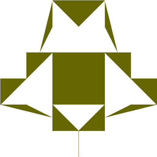 local-door-handle-repair5847/7614992