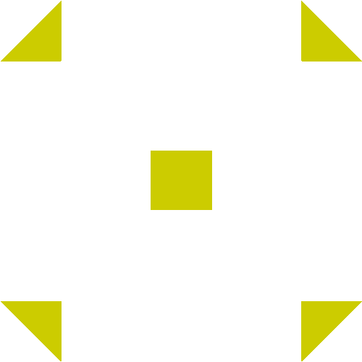 railroad-settlement-asthma1668/5210railroad-worker-benefits