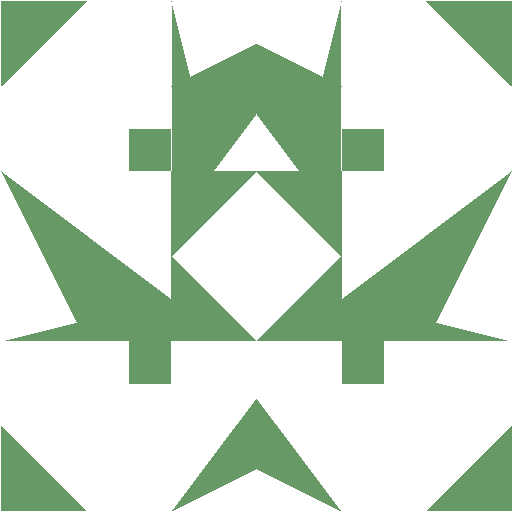 railroad-settlements2875/railroad-settlement-stomach-cancer9935