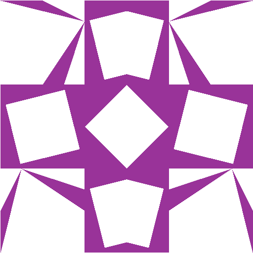 porch-builders0408/screened-porch-builders1986