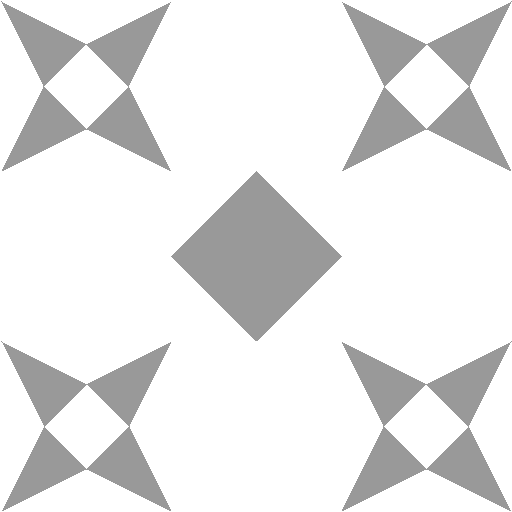 private-psychiatrist-cost47721186/natalia2007