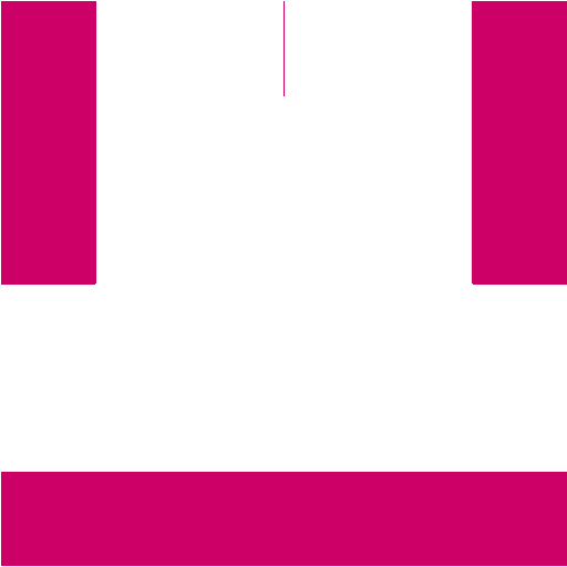 hyundai-i30-replacement-key-uk8274/hyundai-replacement-key-cost2017