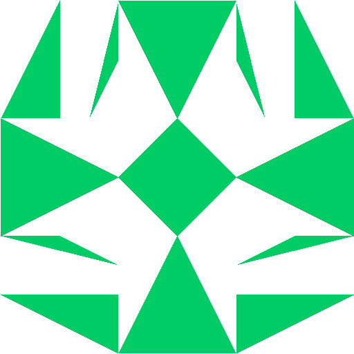 door-installation-cost1211/1736quality-door-installers