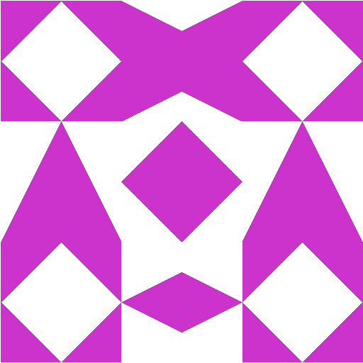 orangery-construction-companies0930/raina2020