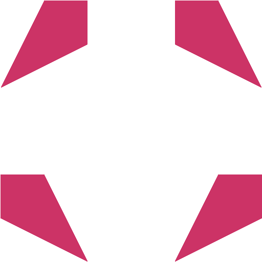 door-installation-specialists4066/5300897