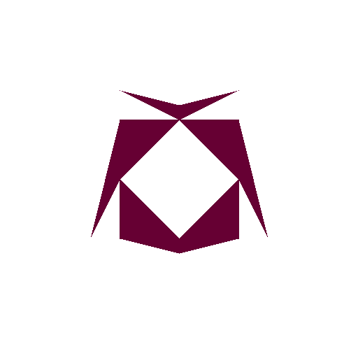 door-installation-cost-estimate1603/new-door-installation9208