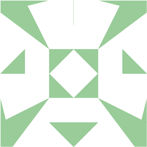 best-french-door-installer4271/christiane1989