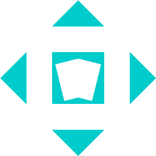 bifold-door-broken-hinge2111/4070227