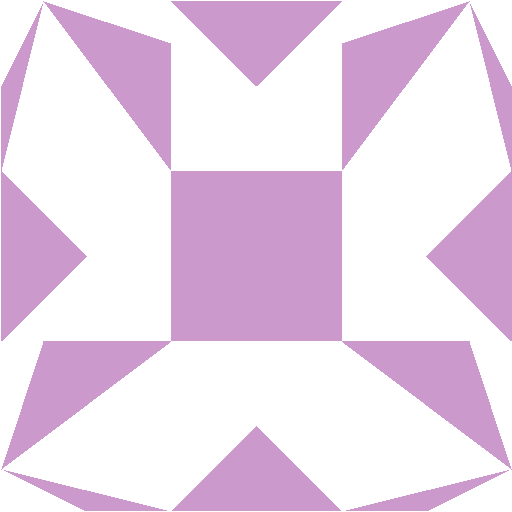 ramps-for-wheelchairs4560/movable-wheelchair-ramps1983