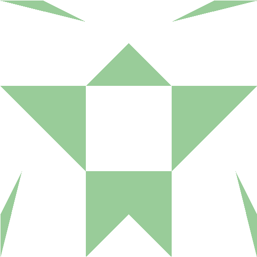 secondary-glazing-services8860/5469secondary-glazing-advantages