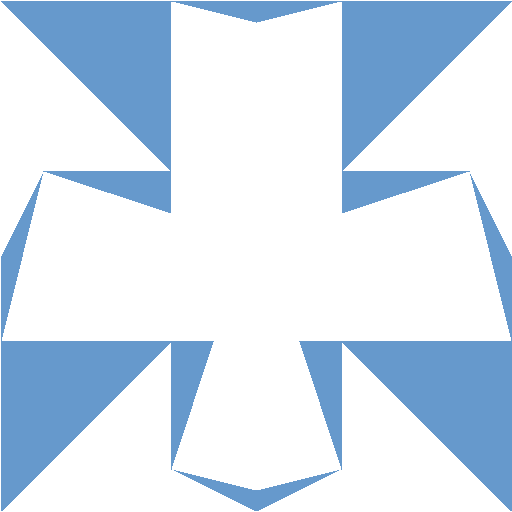 tassimo-coffee-machine1625/tassimo-happy-espresso-machine2003