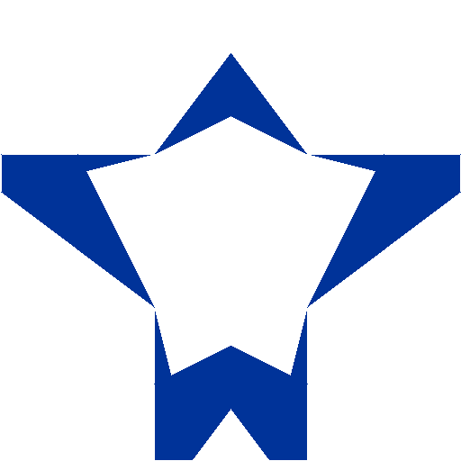 gambling-seo-companies9466/seo-casino-consultant2020