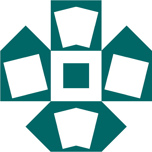 compact-espresso-machine0160/4093espresso-machine-for-home