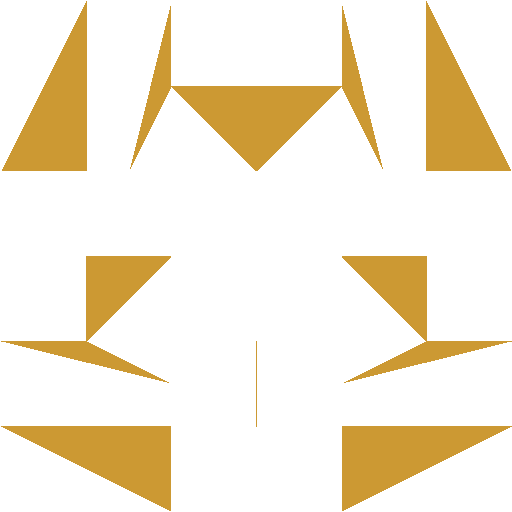 window-lock-technician5185/clarissa1993