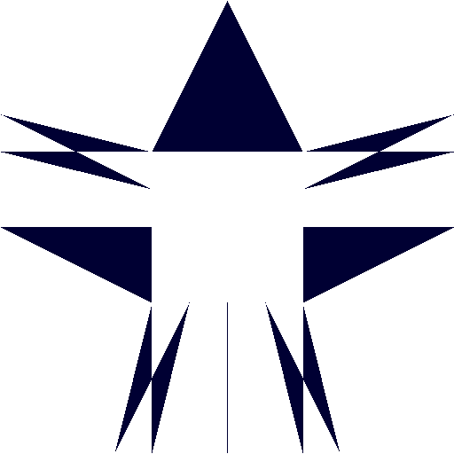 reliable-door-hinge-repair4376/9254449