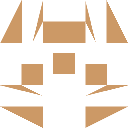 composite-front-door1467/local-door-installer1980