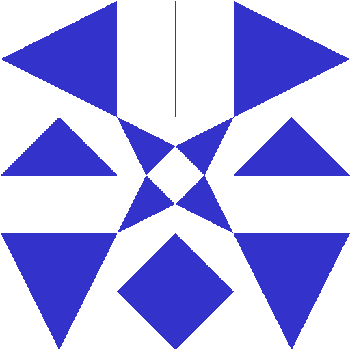 secondary-glazing-security4567/2579622