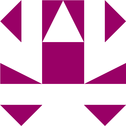 door-hinge-company6750/emergency-door-hinge-repair4999