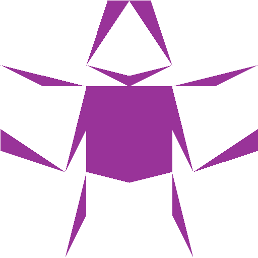 fridge-best0383/fridges2426