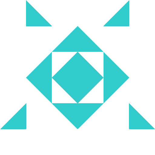 neighborhood-cat-flap-installer3375/6580197