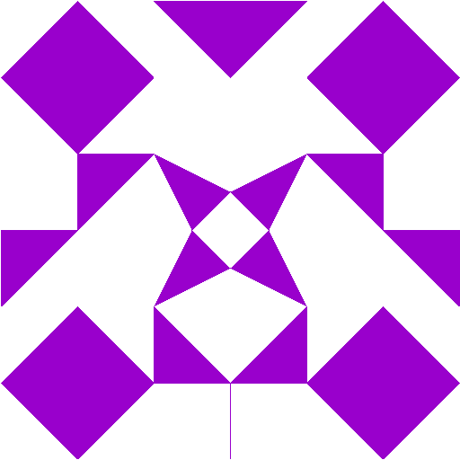 applyforukdrivinglicenceonline4064/sheri1982